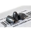 Kép 3/4 - Combat Zone Slug HP 1,36g. lövedék, 5,51mm