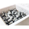 Kép 3/4 - Combat Zone Slug HP 1,75 g. lövedék, 5,51mm