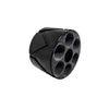 Kép 18/19 - Keserű Rubber Comet, cal. 28 mm, gumilövedékes puska