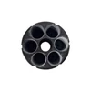 Kép 19/19 - Keserű Rubber Comet, cal. 28 mm, gumilövedékes puska