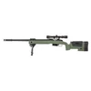 Kép 1/11 - Specna Arms SA-S03 M40A3 airsoft mesterlövész puska OD +távcső
