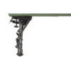 Kép 10/11 - Specna Arms SA-S03 M40A3 airsoft mesterlövész puska OD +távcső