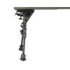 Kép 11/11 - Specna Arms SA-S03 M40A3 airsoft mesterlövész puska OD +távcső