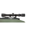 Kép 9/11 - Specna Arms SA-S03 M40A3 airsoft mesterlövész puska OD +távcső