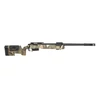 Kép 3/8 - Specna Arms SA-S03 M40 Core HV airsoft mesterlövész puska, MTC