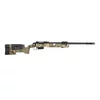 Kép 4/8 - Specna Arms SA-S03 M40 Core HV airsoft mesterlövész puska, MTC
