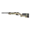 Kép 5/8 - Specna Arms SA-S03 M40 Core HV airsoft mesterlövész puska, MTC