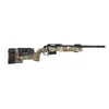 Kép 6/8 - Specna Arms SA-S03 M40 Core HV airsoft mesterlövész puska, MTC