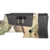 Kép 7/8 - Specna Arms SA-S03 M40 Core HV airsoft mesterlövész puska, MTC