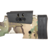 Kép 8/8 - Specna Arms SA-S03 M40 Core HV airsoft mesterlövész puska, MTC