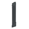 Kép 3/3 - Specna Arms X-Series S-Mag Mid Cap tár, grey 100 BB