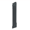 Kép 3/3 - Specna Arms X-Series S-Mag Mid Cap tár, grey 100 BB