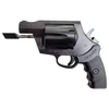 Kép 10/15 - Keserű Megamax 2,5", gumilövedékes revolver