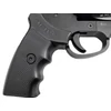 Kép 15/15 - Keserű Megamax 2,5", gumilövedékes revolver