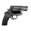 Kép 3/15 - Keserű Megamax 2,5", gumilövedékes revolver