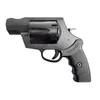 Kép 1/15 - Keserű Megamax 2,5", gumilövedékes revolver