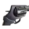 Kép 5/15 - Keserű Megamax 2,5", gumilövedékes revolver