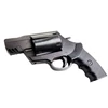 Kép 7/15 - Keserű Megamax 2,5", gumilövedékes revolver