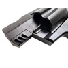 Kép 8/15 - Keserű Megamax 2,5", gumilövedékes revolver