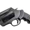 Kép 9/15 - Keserű Megamax 2,5", gumilövedékes revolver