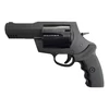 Kép 1/12 - Keserű Megamax 4,5", gumilövedékes revolver