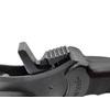 Kép 12/15 - Keserű Megamax 2,5", gumilövedékes revolver