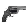 Kép 2/12 - Keserű Megamax 4,5", gumilövedékes revolver