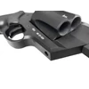 Kép 6/12 - Keserű Megamax 4,5", gumilövedékes revolver