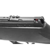 Kép 6/15 - Hatsan MOD88 légpuska, 4.5mm
