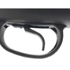 Kép 7/15 - Hatsan MOD88 légpuska, 4.5mm