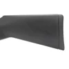 Kép 8/15 - Hatsan MOD88 légpuska, 4.5mm
