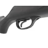 Kép 10/15 - Hatsan MOD88 légpuska, 4.5mm