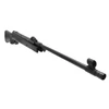 Kép 11/15 - Hatsan MOD88 légpuska, 4.5mm