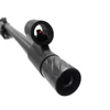Kép 12/15 - Hatsan MOD88 légpuska, 4.5mm