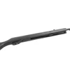 Kép 15/15 - Hatsan MOD88 légpuska, 4.5mm