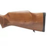 Kép 2/20 - Hatsan Mod 100X légpuska
