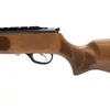 Kép 3/20 - Hatsan Mod 100X légpuska