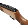 Kép 4/20 - Hatsan Mod 100X légpuska