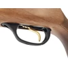 Kép 5/20 - Hatsan Mod 100X légpuska