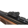 Kép 6/20 - Hatsan Mod 100X légpuska