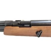Kép 7/20 - Hatsan Mod 100X légpuska
