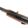 Kép 9/20 - Hatsan Mod 100X légpuska