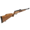 Kép 13/20 - Hatsan Mod 100X légpuska