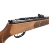 Kép 14/20 - Hatsan Mod 100X légpuska