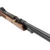 Kép 19/20 - Hatsan Mod 100X légpuska