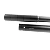 Kép 9/22 - Artemis M60 PCP légpuska, cal 4,5mm
