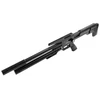 Kép 10/22 - Artemis M60 PCP légpuska, cal 4,5mm