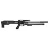 Kép 11/22 - Artemis M60 PCP légpuska, cal 4,5mm