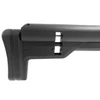 Kép 12/22 - Artemis M60 PCP légpuska, cal 4,5mm