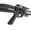 Kép 13/22 - Artemis M60 PCP légpuska, cal 4,5mm